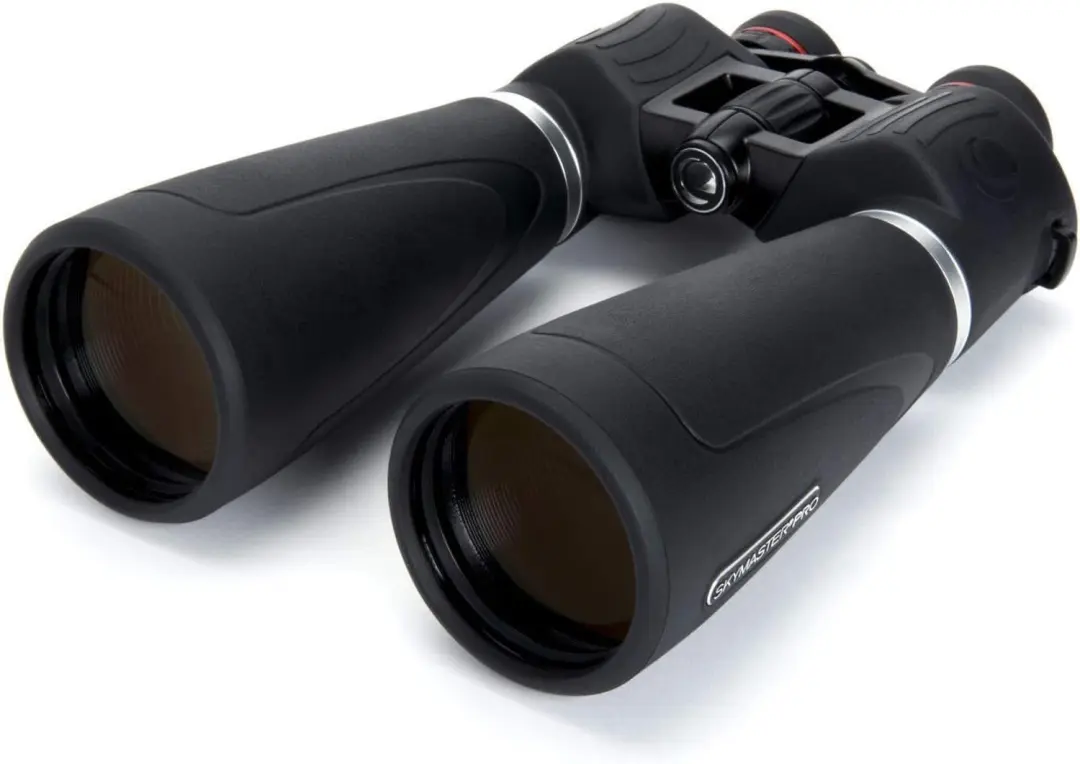Celestron SkyMaster Pro 15x70 Verrekijker