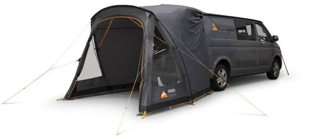 Vango