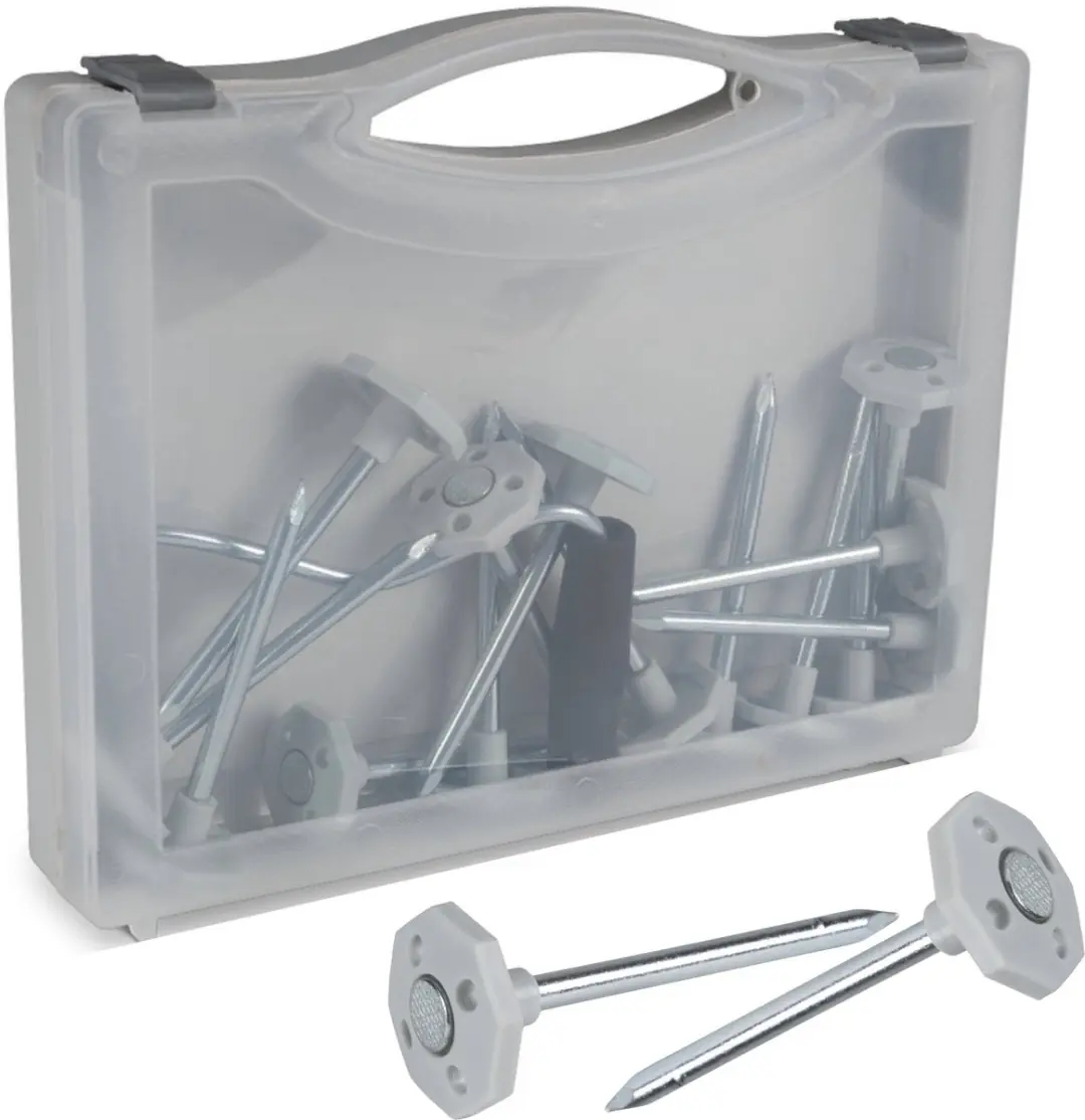 Kampa Heavy Duty Groundsheet Peg