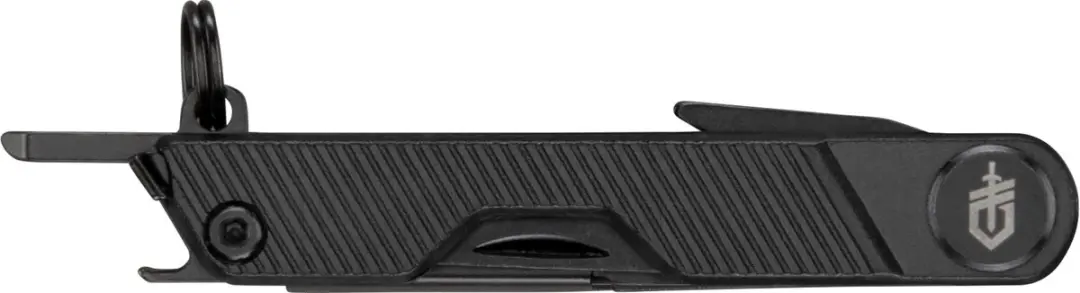 Gerber Armbar Mini 2007704 Multitool