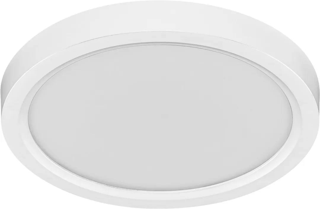 Osram Orbis Quickfix LED Plafondlamp 24W 320mm
