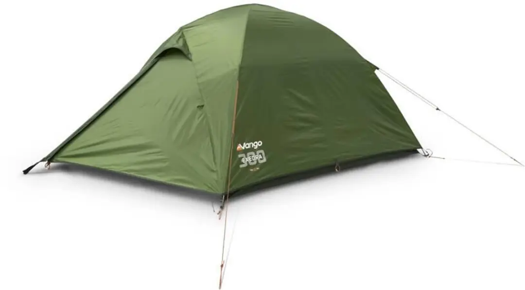VANGO