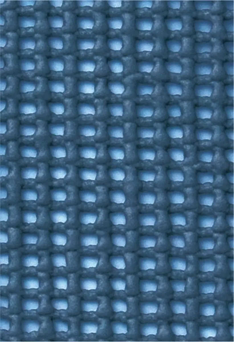 Eurotrail Camptex tentcarpet