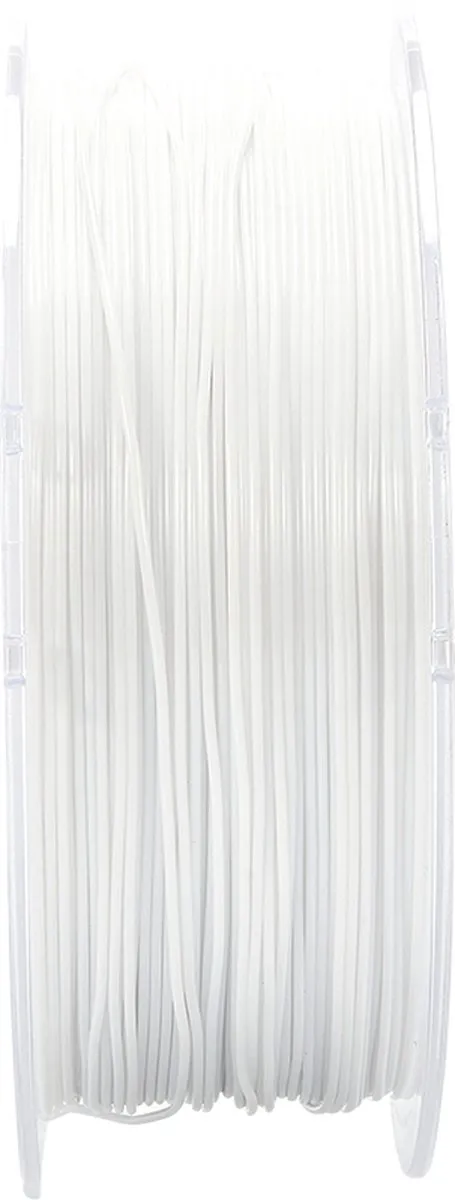 Polymaker PD03002 TPU95-HF Filament 1.75mm - 1000g - Kleurloos