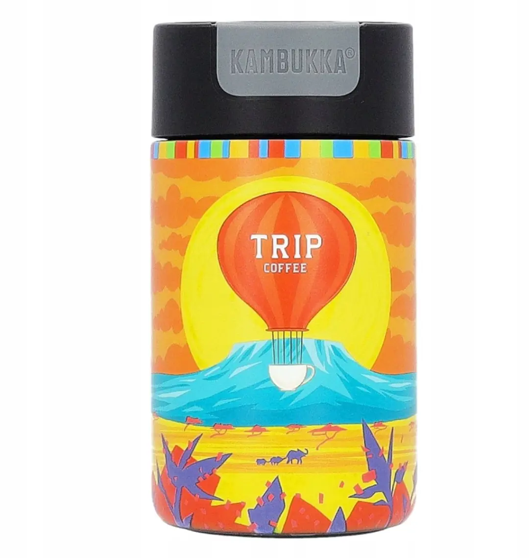Kambukka Olympus Thermosbeker 300 ml