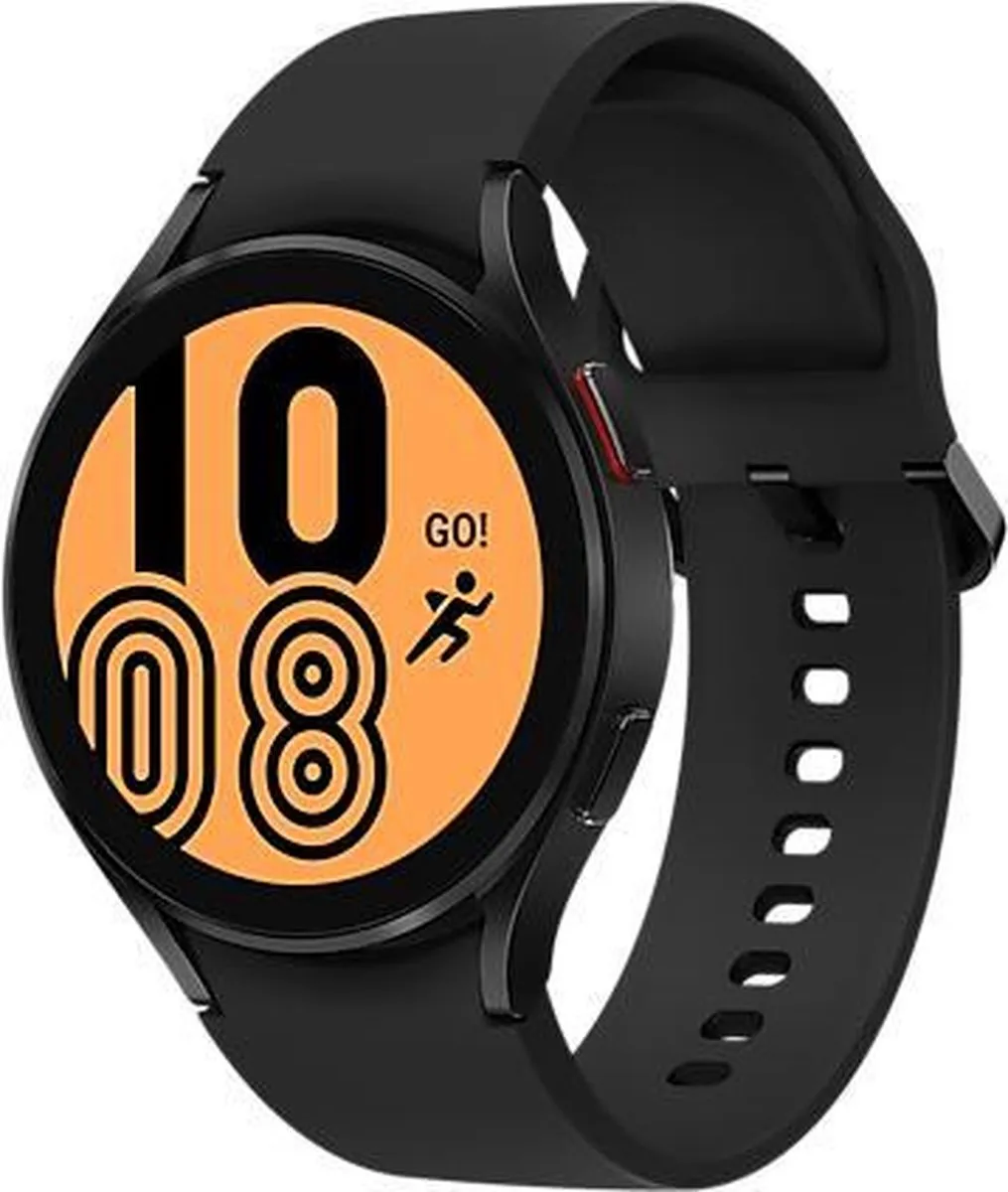 Samsung Galaxy Watch4 44mm