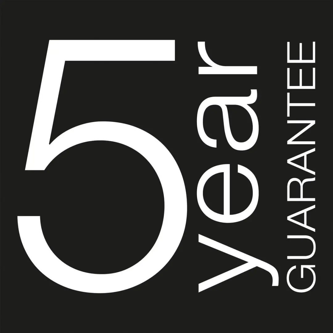 Lafuma Maxi Transat Strandstoel - Graphite - afbeelding 3 van 6