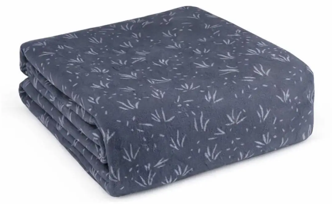 Kampa Fleece Carpet Waypoint