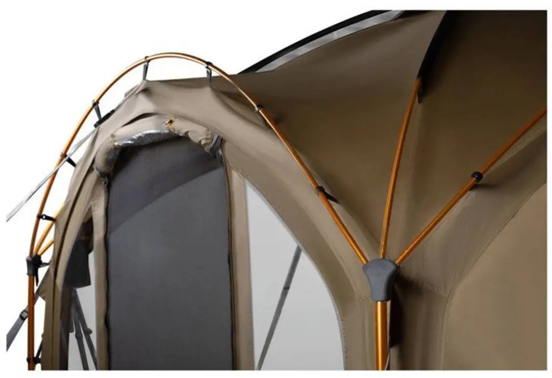 Kampa Mod 250 Dune