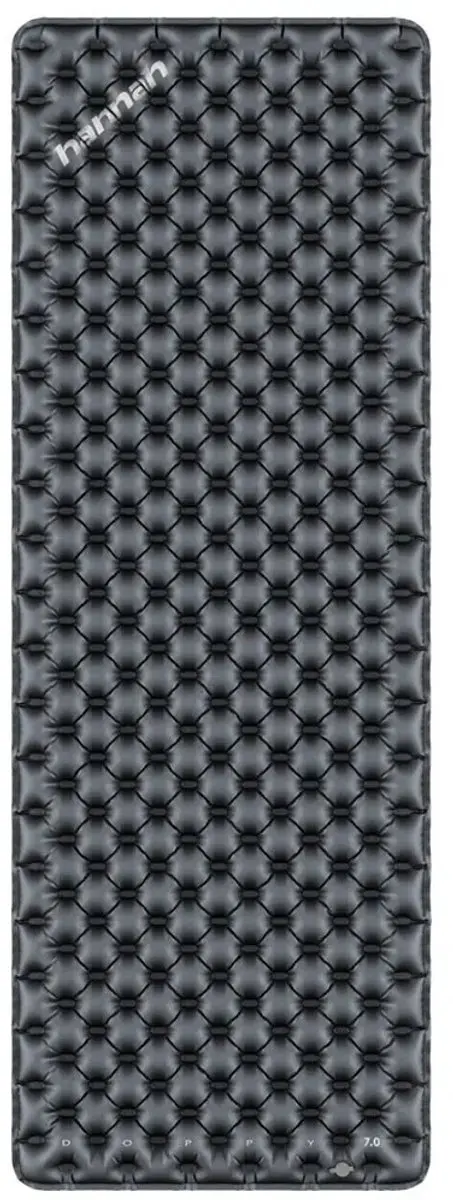 Hannah Doppy 7 Opblaasbaar Matras