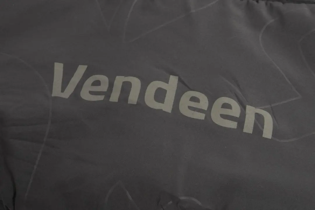 Bo-Camp Vendeen Slaapzak - Tweezijdig - afbeelding 4 van 6