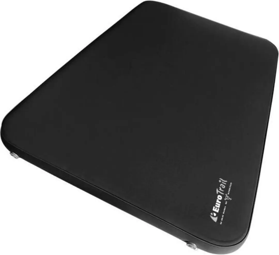 Eurotrail Relax SI matras