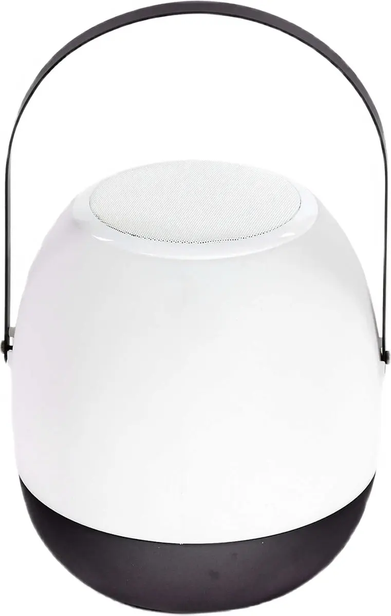 Human Comfort Cosy Lamp Pintac