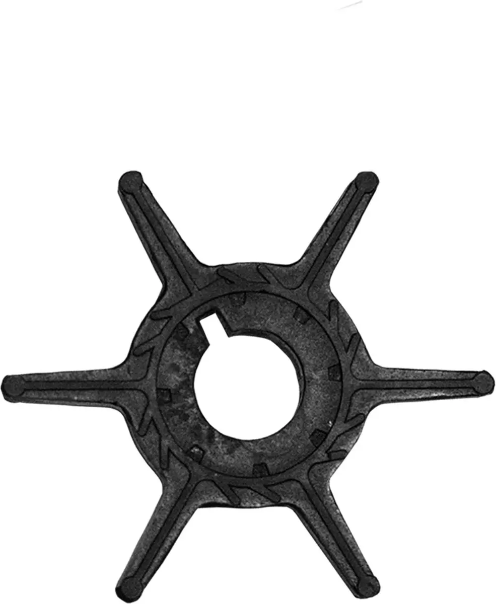 Impeller 8/9.9/15/20 pk 4 takt Yamaha/Selva buitenboordmotoren