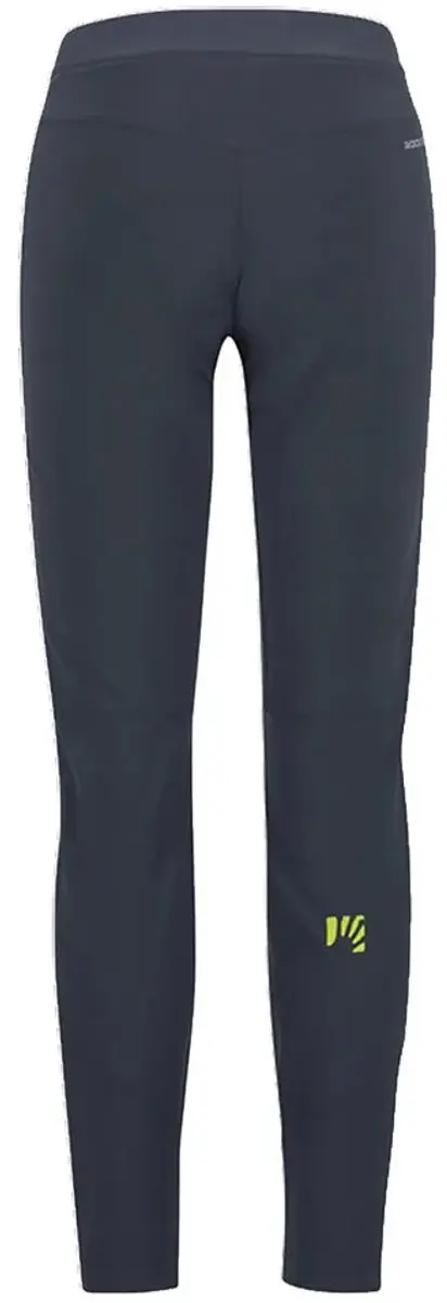 Karpos Rock Evo Broek Zwart 44 Vrouw - afbeelding 4 van 6
