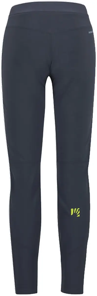 Karpos Rock Evo Broek Zwart 44 Vrouw - afbeelding 2 van 6