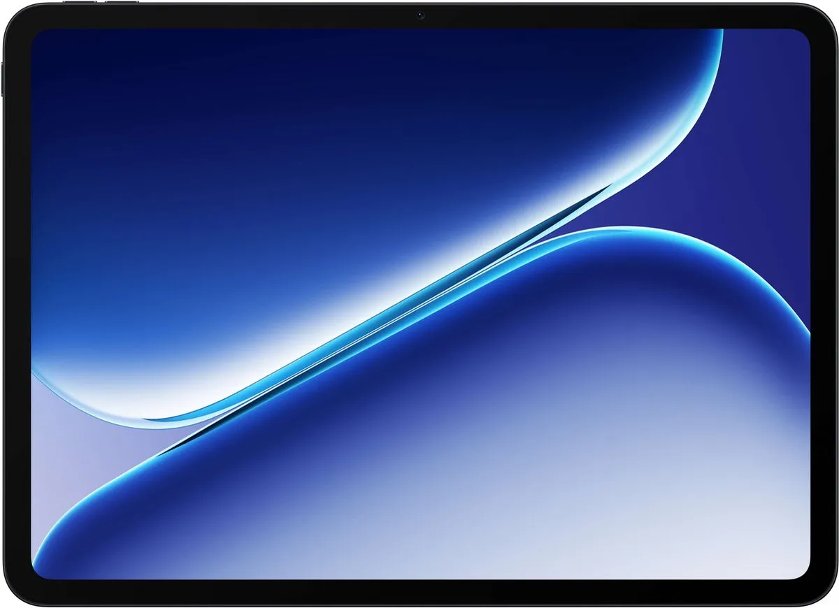 OnePlus Pad Go 2 256GB