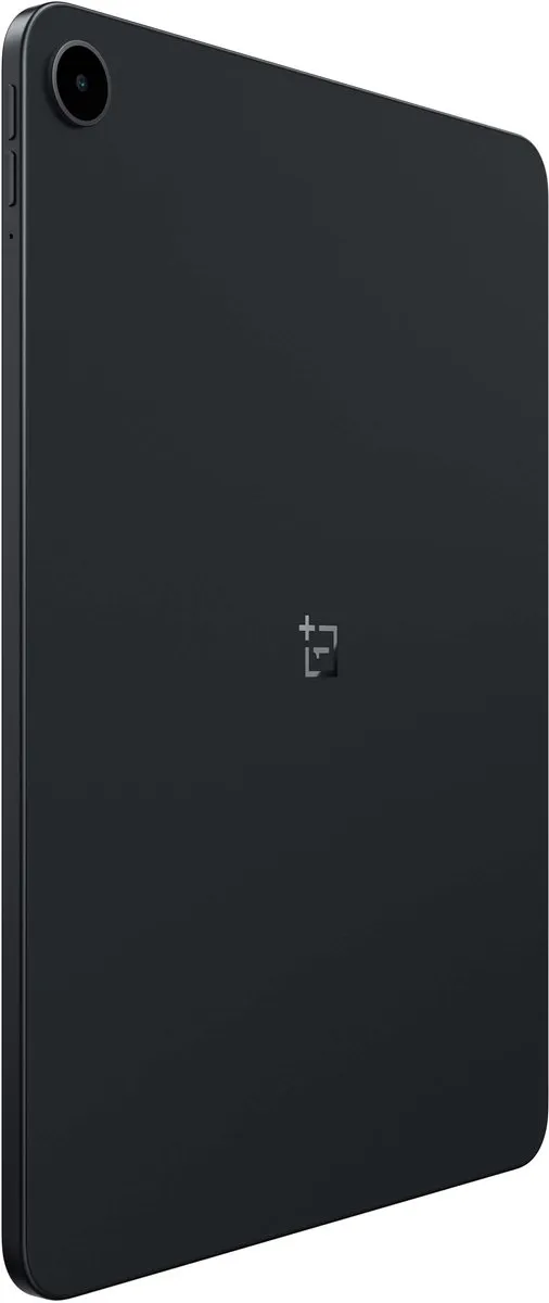 OnePlus Pad Go 2 256GB - 8GB - 10050mAh - Zwart