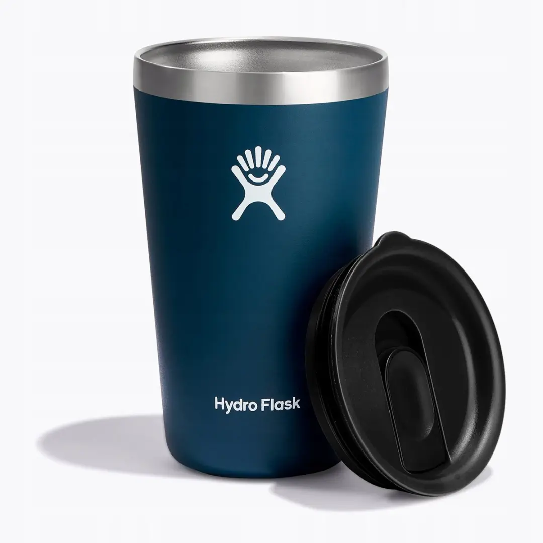Hydro Flask All Around Travel Tumbler 473ml