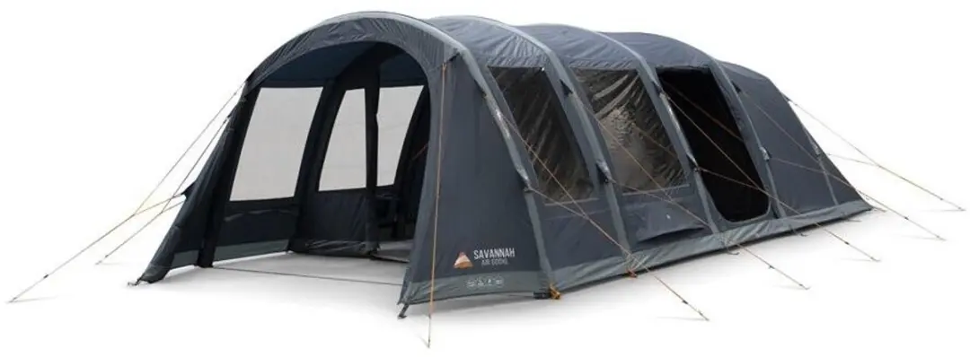 Vango