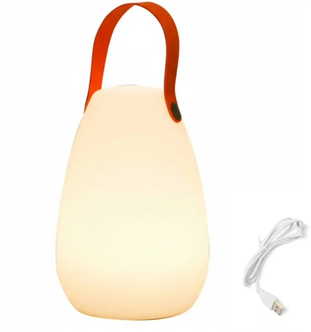Human Comfort Cosy Florac