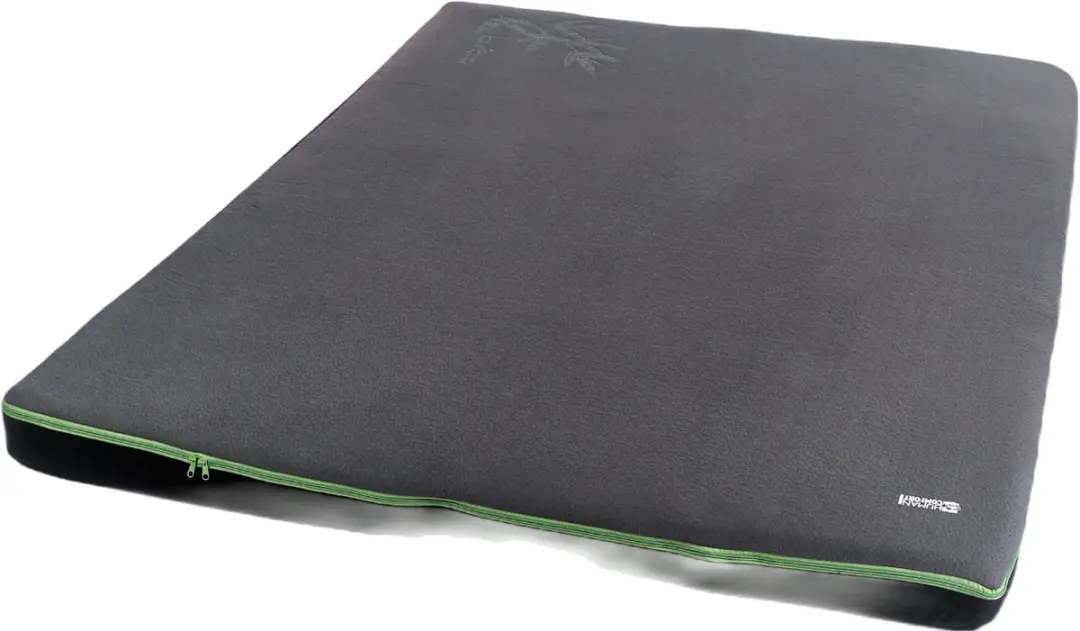 HUMAN COMFORT ABLIS DOUBLE EW THERMO