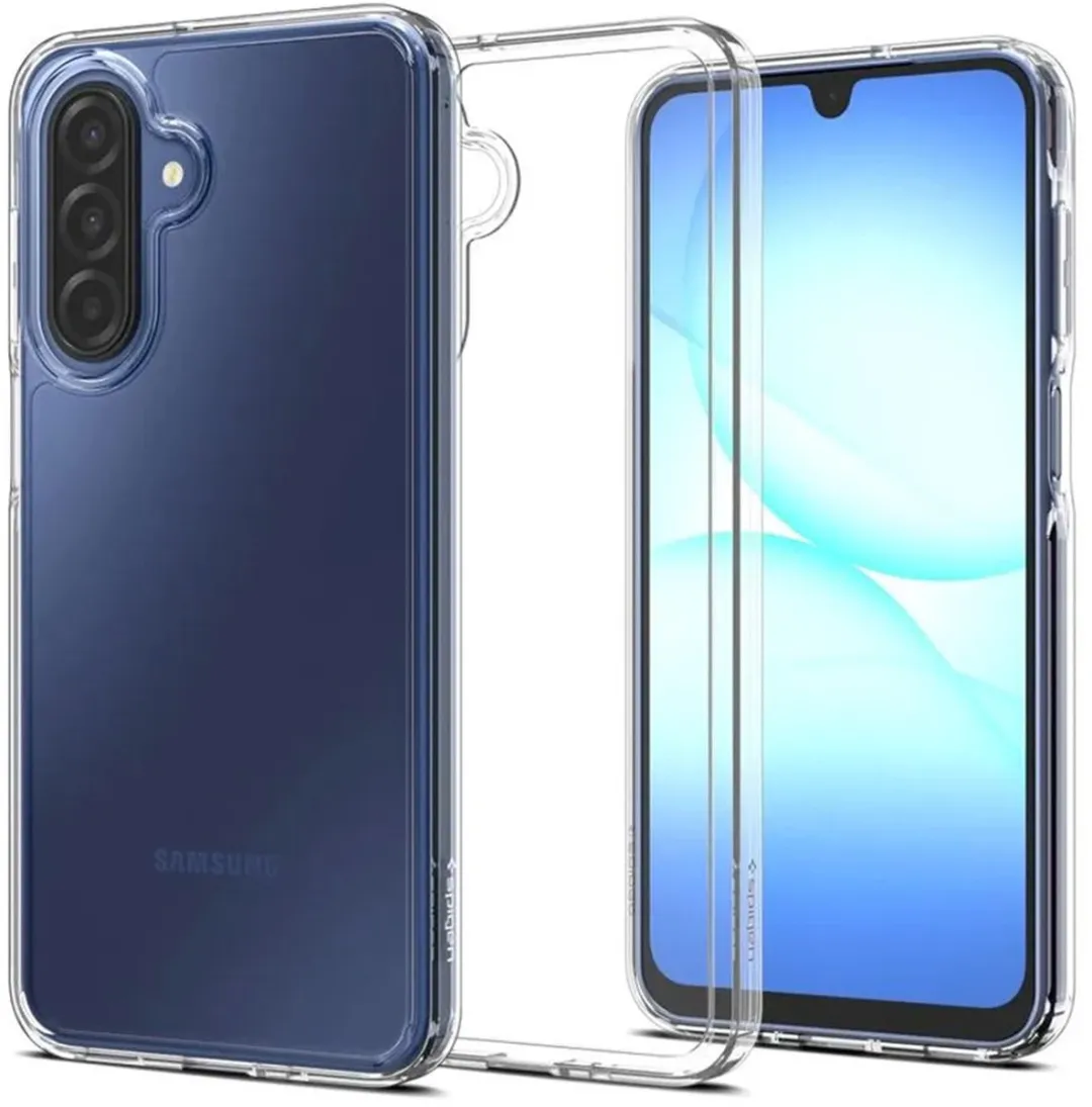 Spigen Ultra Hybride Hoesje 8800283312416