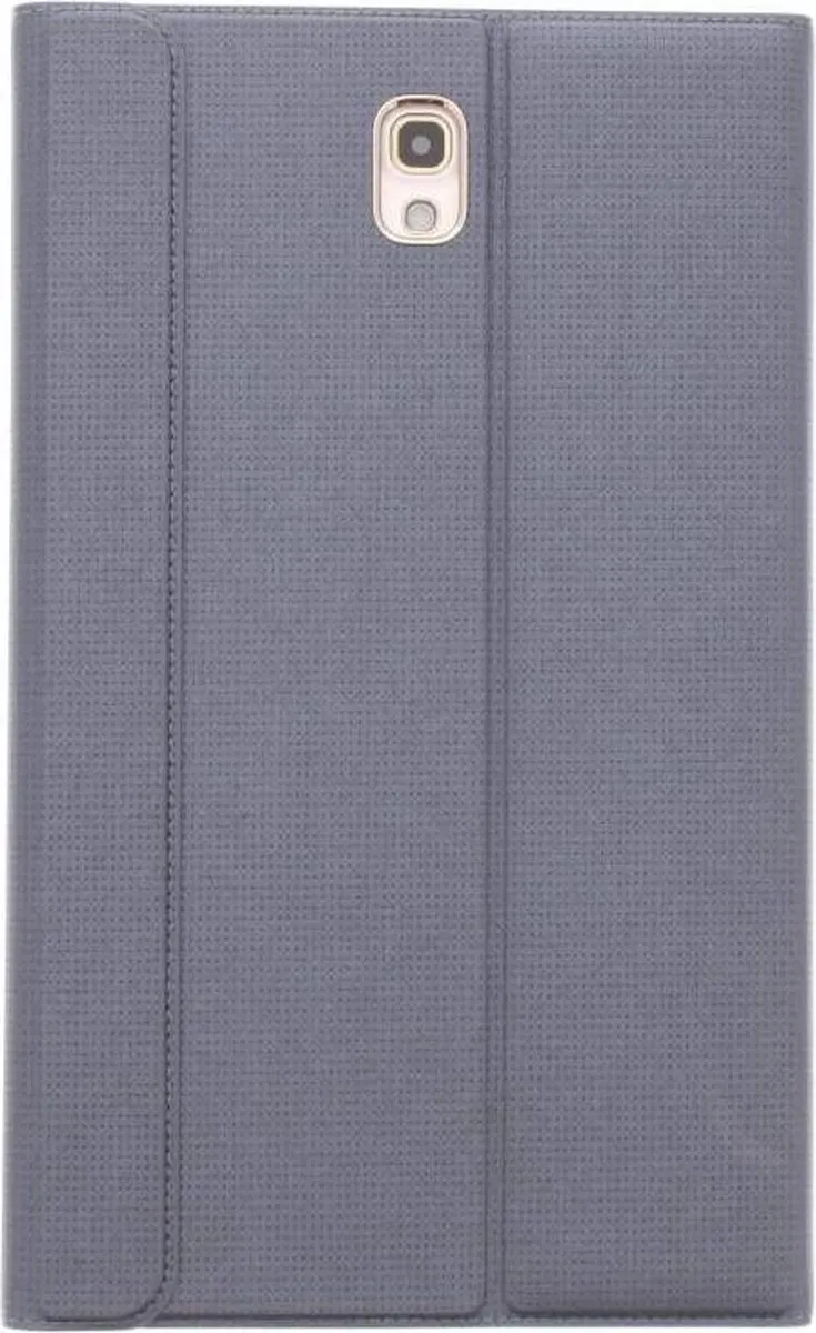Samsung EF-BT700BBEGWW Hoesje - 8.4" - Zwart