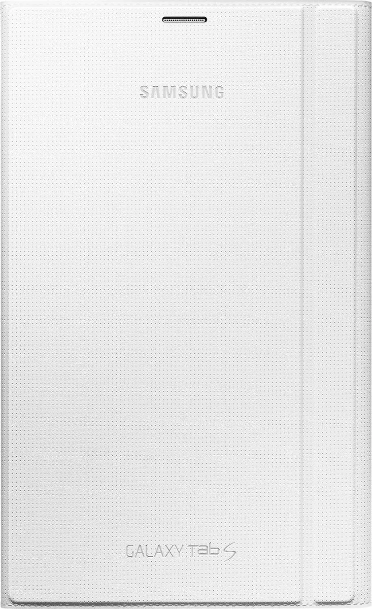 Samsung EF-BT700BBEGWW Hoesje