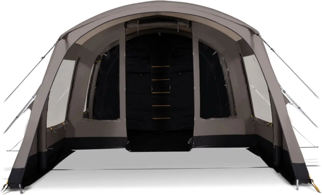 Kampa Rockcliffe 04 Air TC