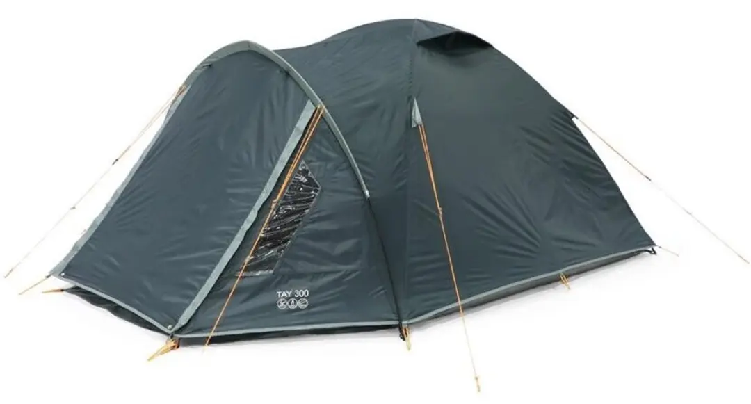 Vango