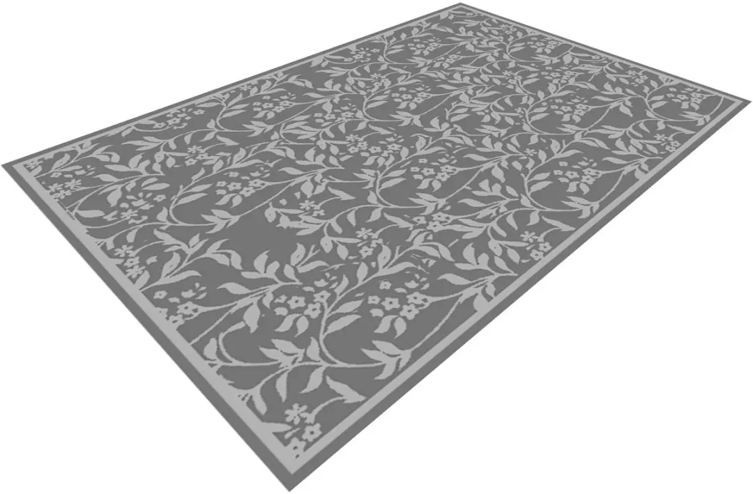 Eurotrail Relax Mat