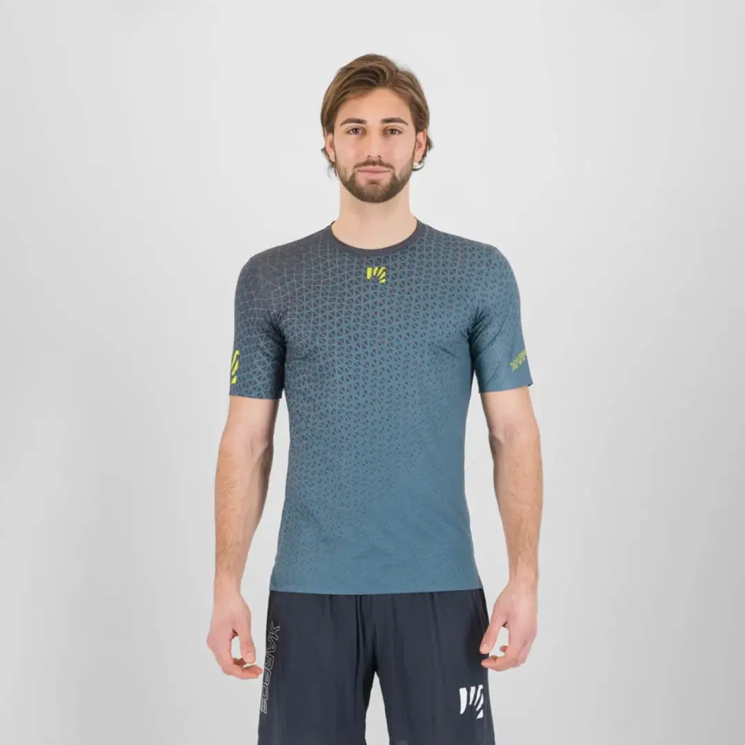 Karpos Lavaredo Ultra Maillot