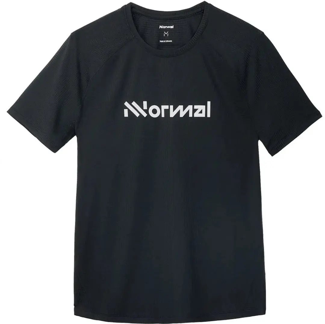 NNormal Race T-shirt Dames - afbeelding 6 van 6