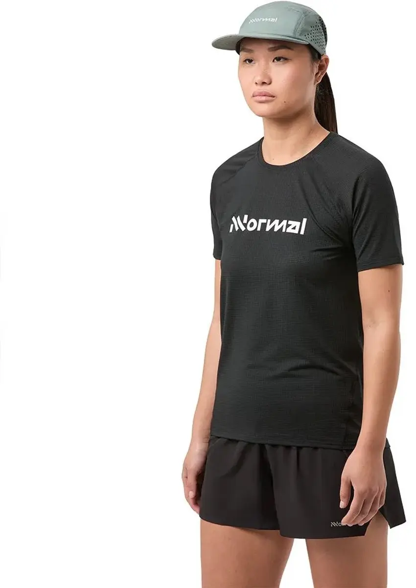 NNormal Race T-shirt Dames - afbeelding 4 van 6