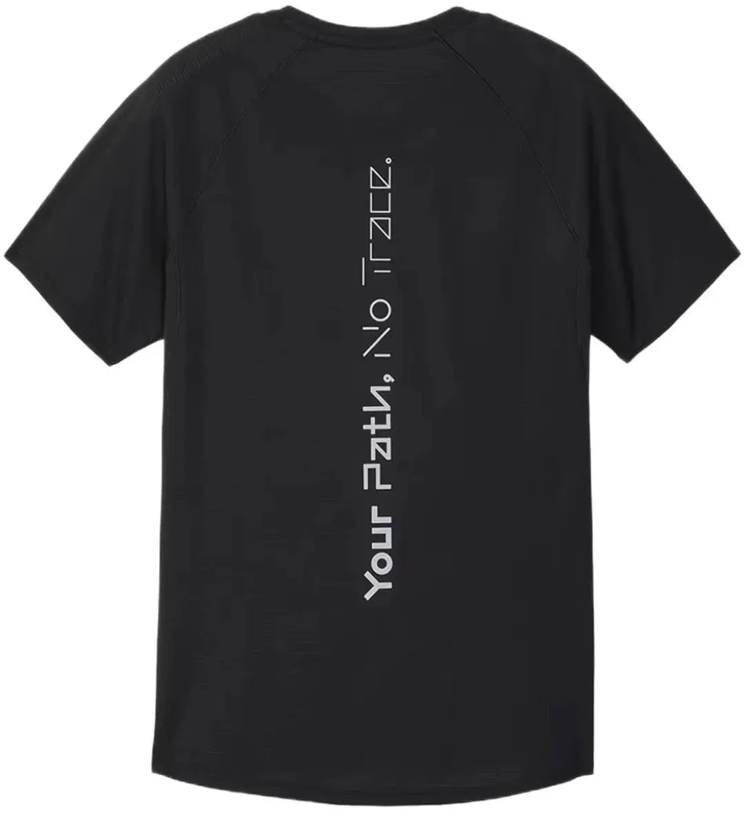NNormal Race T-shirt Dames - afbeelding 3 van 6