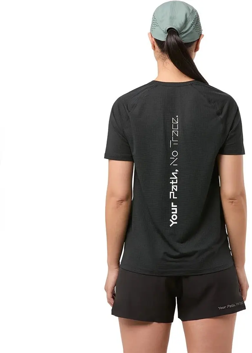 NNormal Race T-shirt Dames - afbeelding 5 van 6
