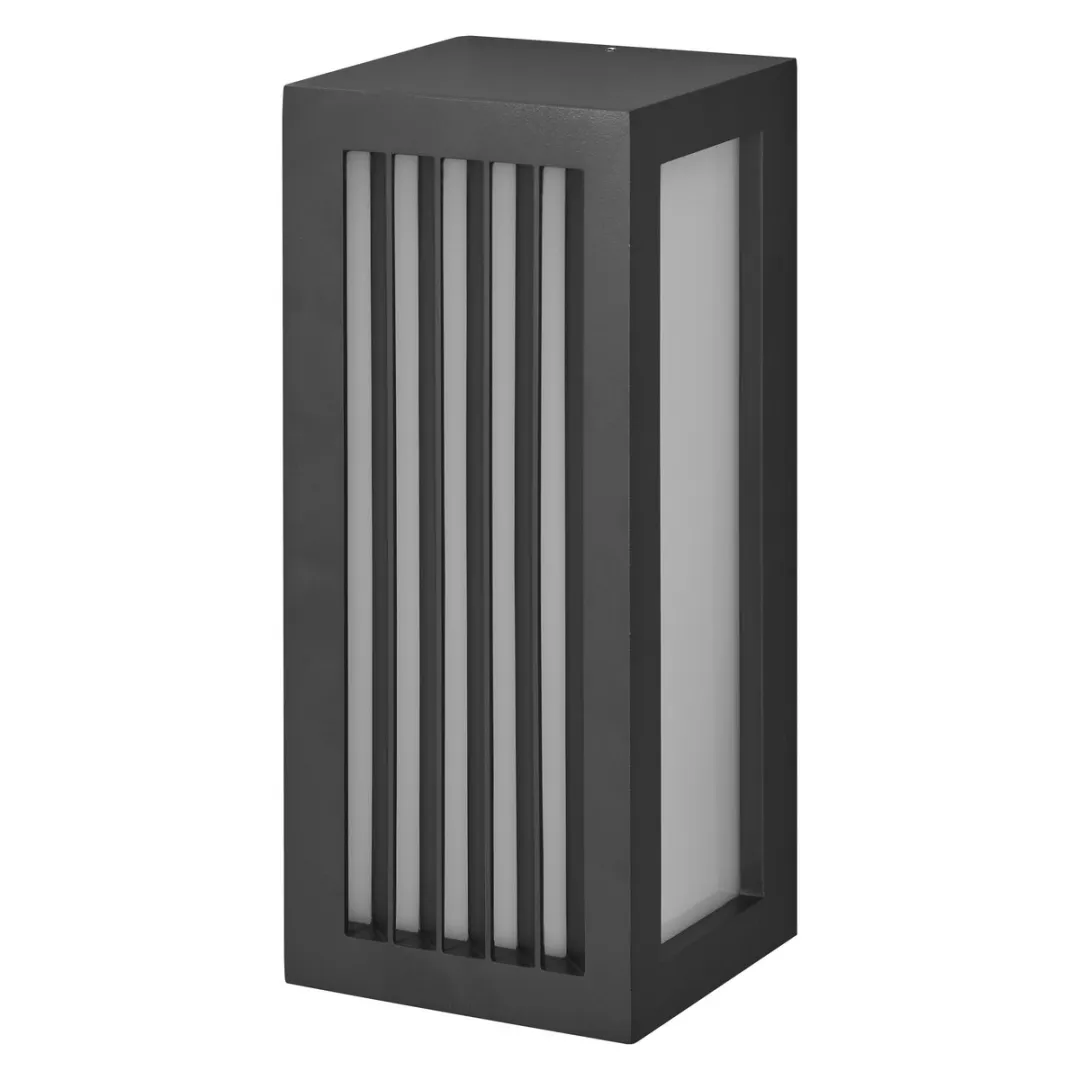 Osram Endura Classic Radick Wandlamp E27 IP65