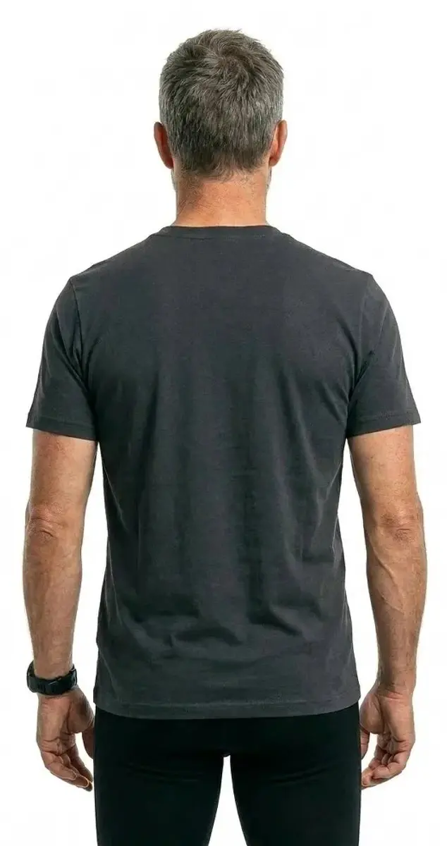 Karpos Wild Animal T-shirt Korte Mouwen - afbeelding 4 van 4
