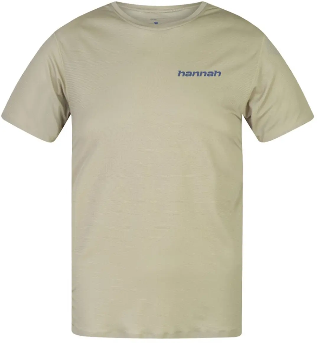 Hannah Wick T-shirt - Seneca Rock - 2XL - afbeelding 4 van 6