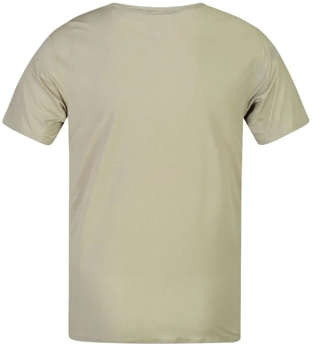 Hannah Wick T-shirt - Seneca Rock - 2XL - afbeelding 6 van 6