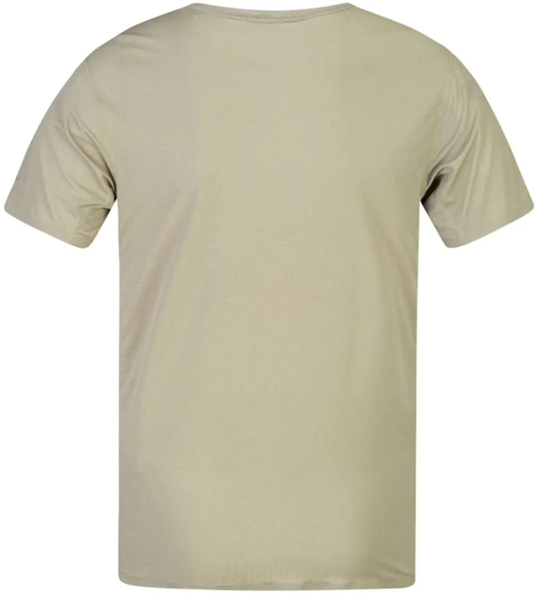 Hannah Wick T-shirt - Seneca Rock - 2XL - afbeelding 5 van 6
