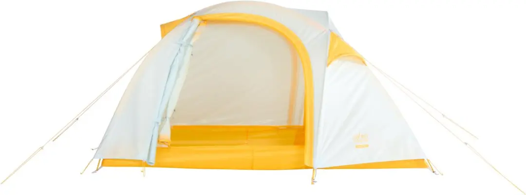 Grand Canyon Apex 2 PRO Koepeltent - Misty Blue - afbeelding 3 van 6