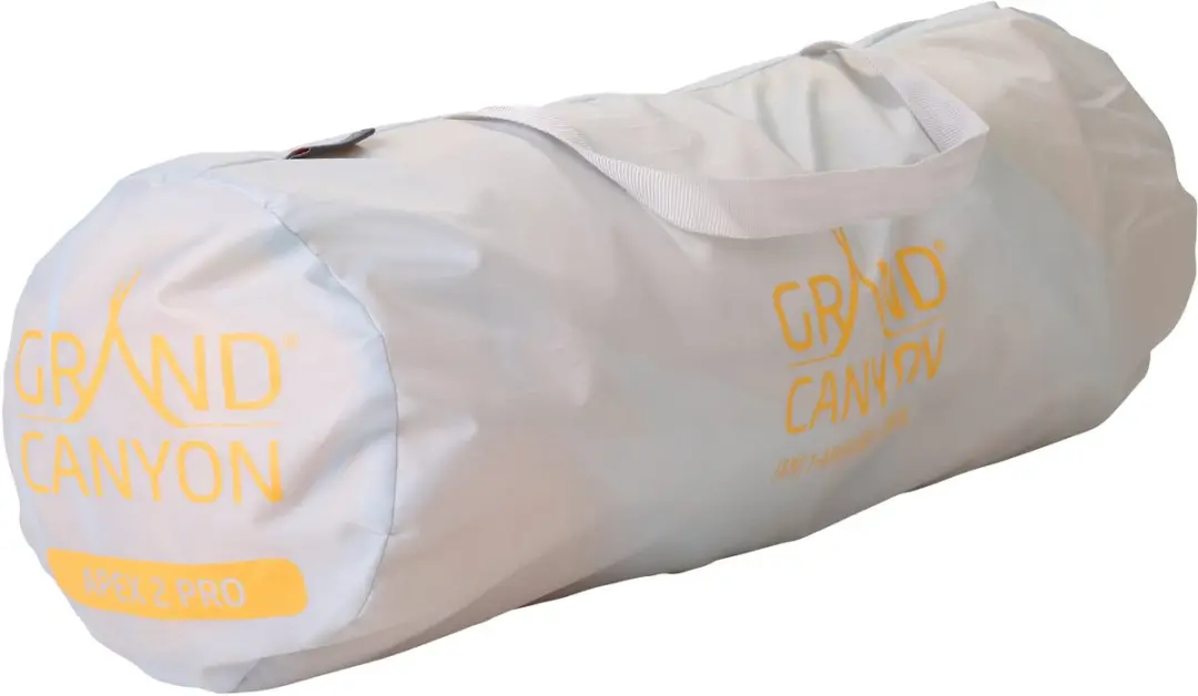 Grand Canyon Apex 2 PRO Koepeltent - Misty Blue - afbeelding 5 van 6