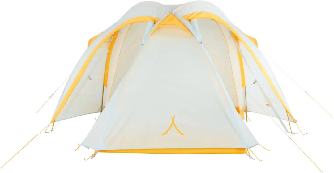 Grand Canyon Apex 2 PRO Koepeltent - Misty Blue - afbeelding 4 van 6