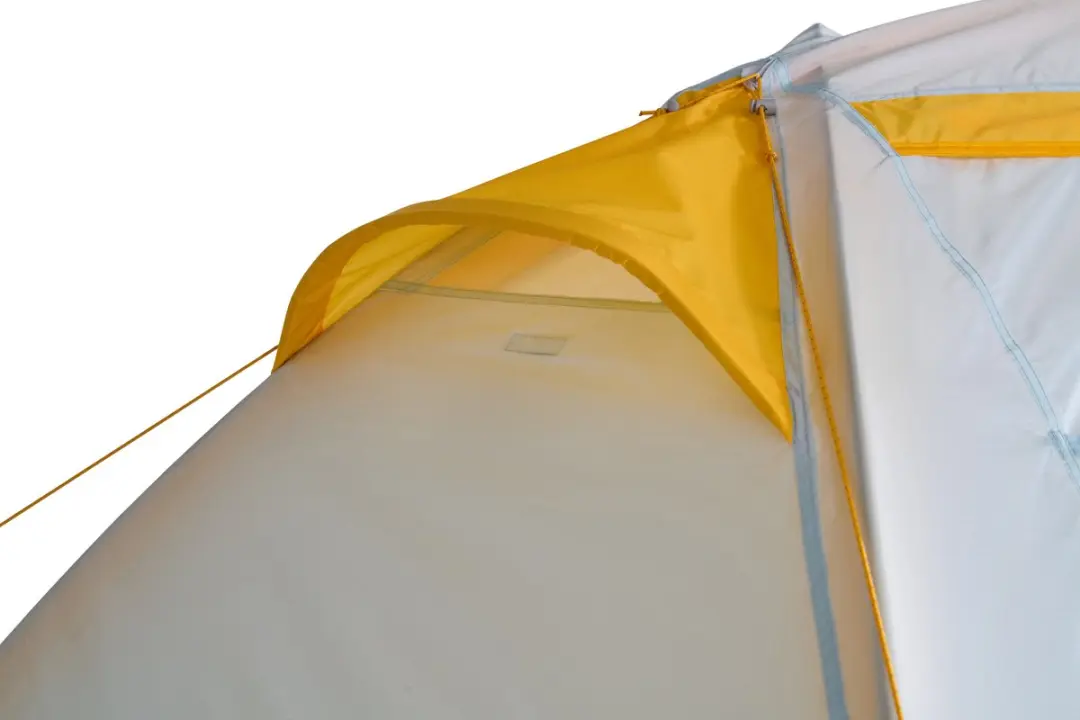 Grand Canyon Apex 2 PRO Koepeltent - Misty Blue - afbeelding 6 van 6