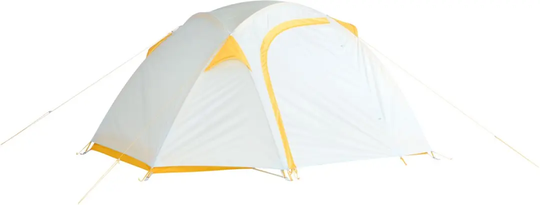 Grand Canyon Apex 2 PRO Koepeltent - Misty Blue - afbeelding 2 van 6