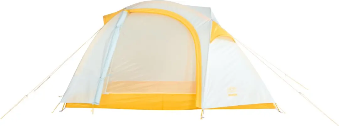 Grand Canyon Apex 2 PRO Koepeltent