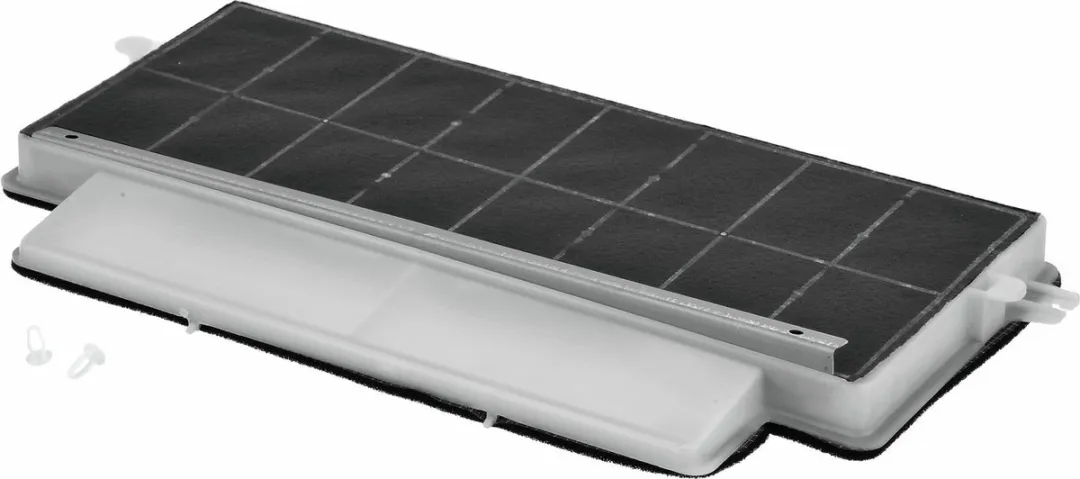 Neff Koolstoffilter 00460028