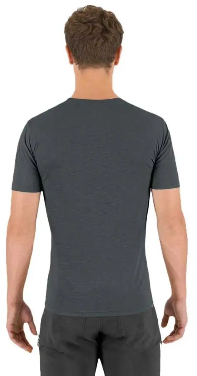 Karpos Loma Evo Fietsshirt - Urban - 2XL - afbeelding 2 van 2